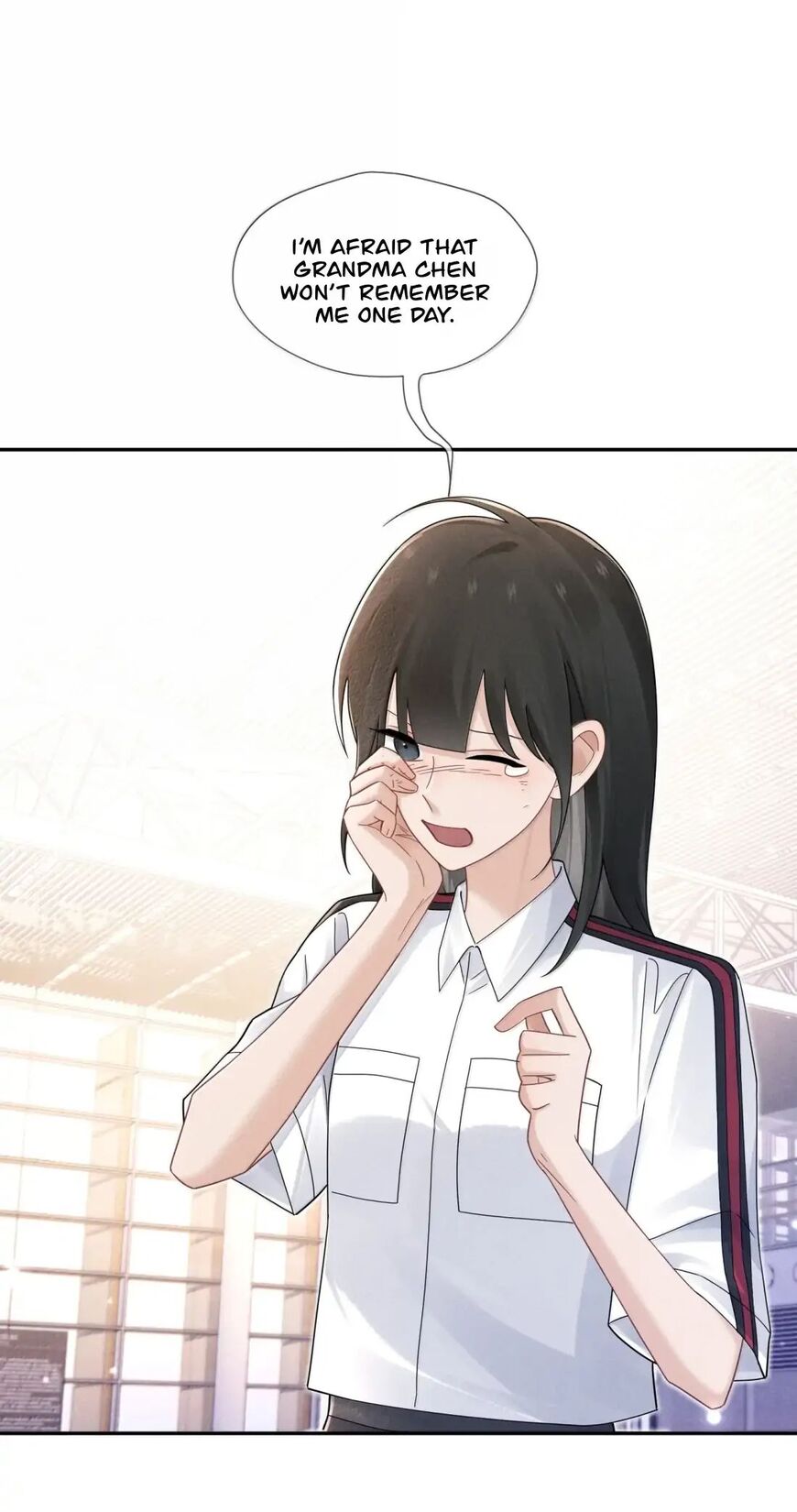 Read Link Click Manga Online