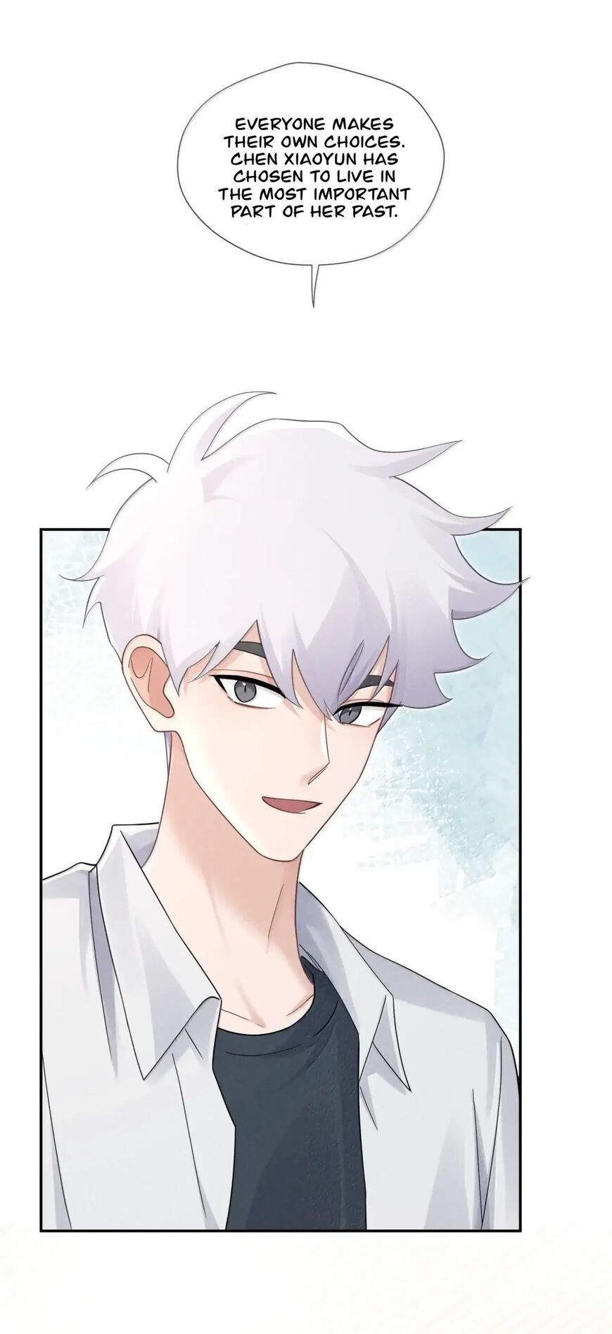 Read Link Click Manga Online