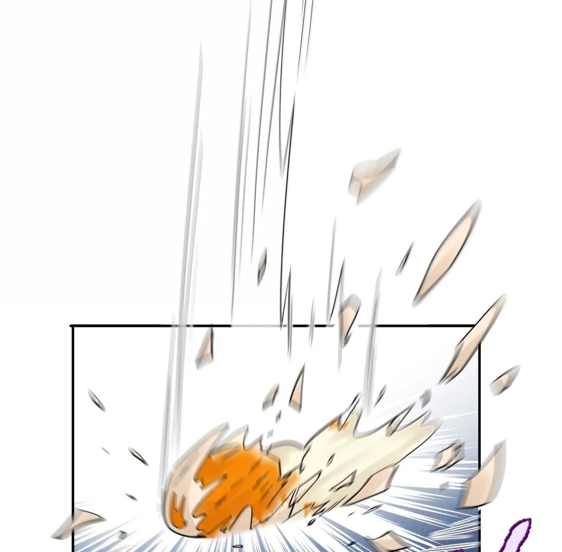Read Link Click Manga Online