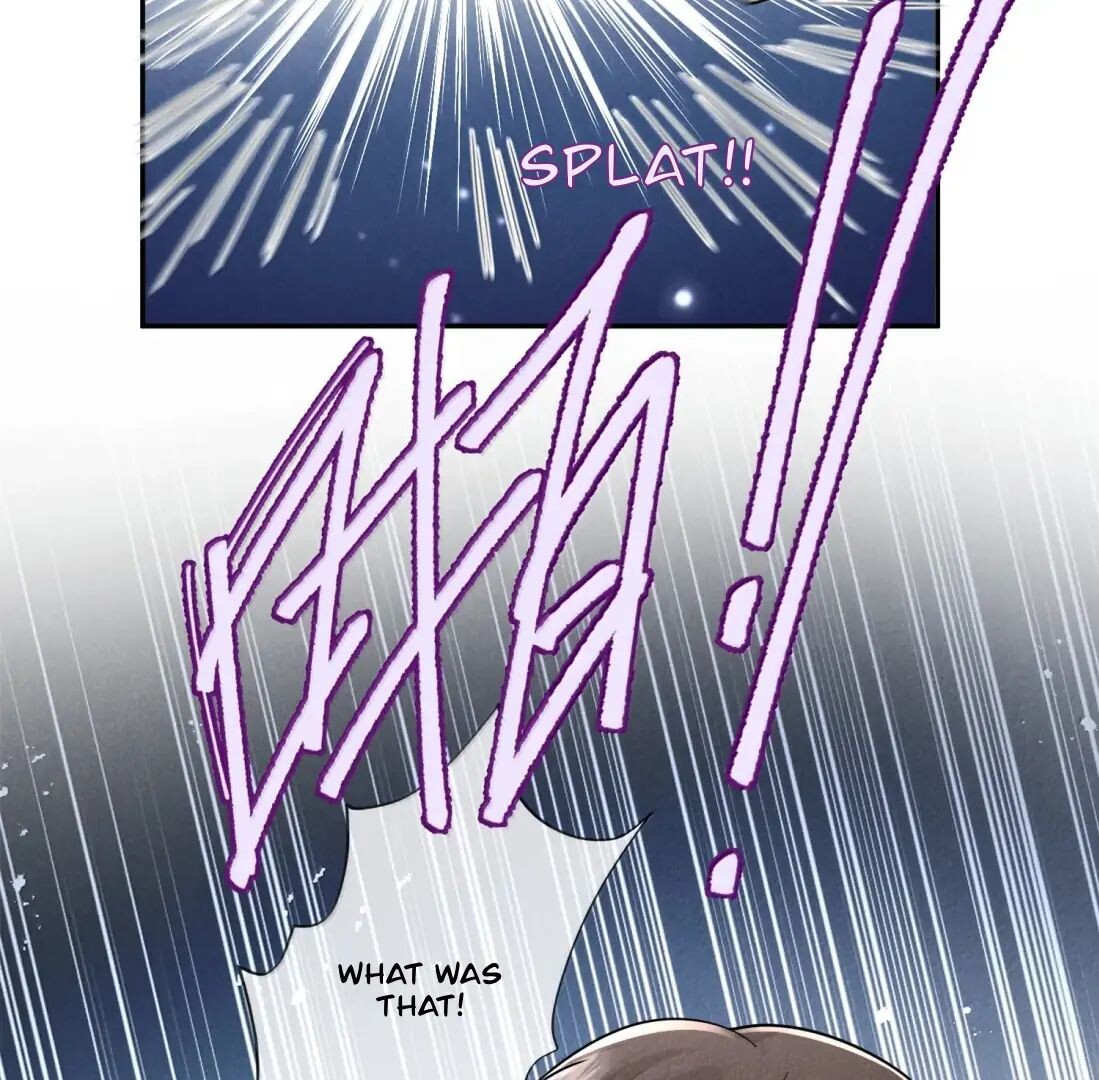 Read Link Click Manga Online