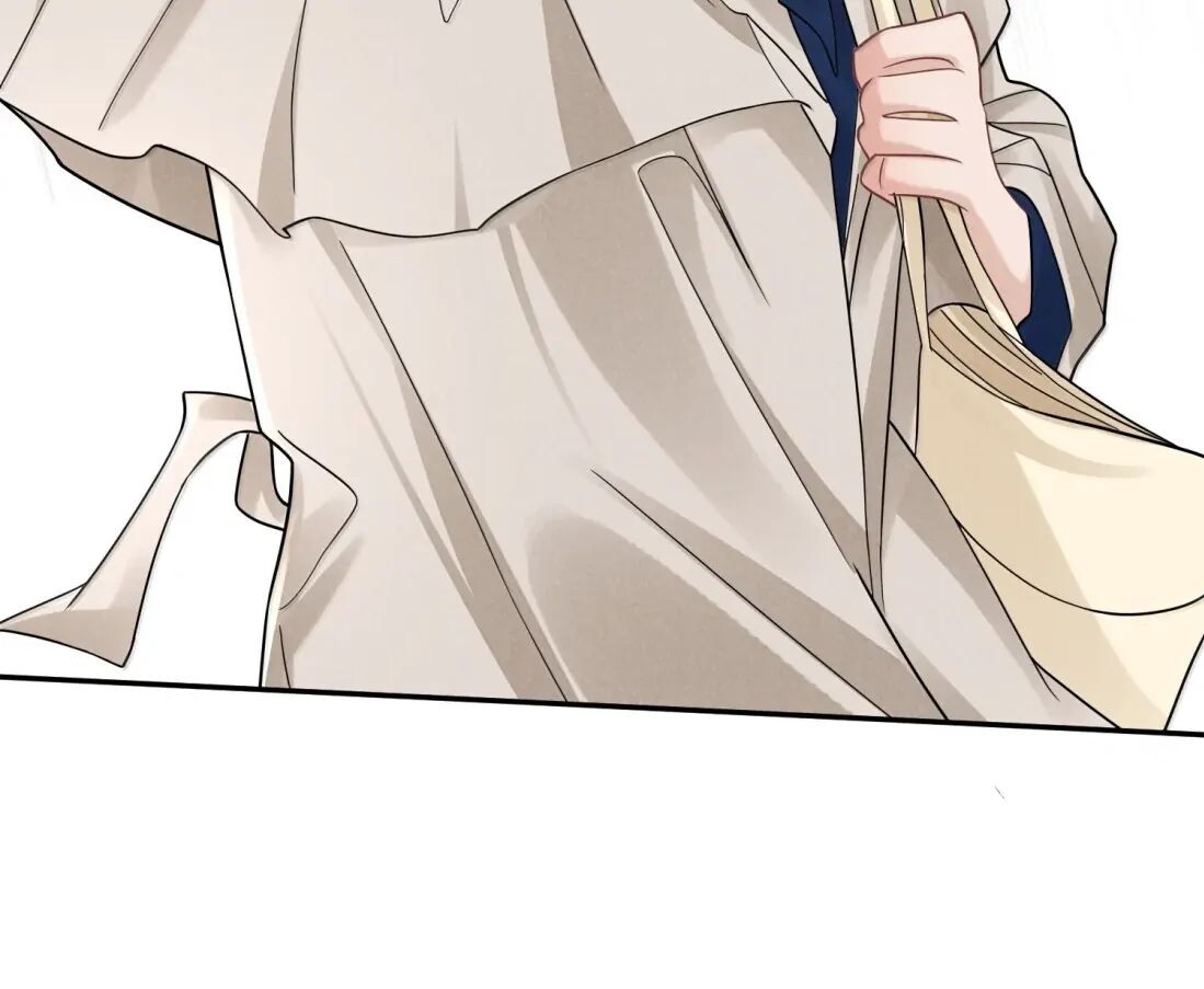 Read Link Click Manga Online