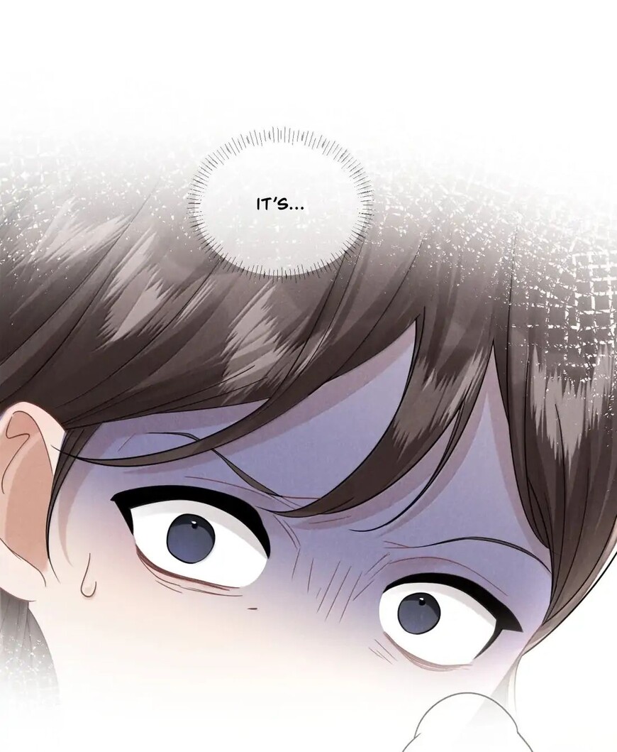 Read Link Click Manga Online