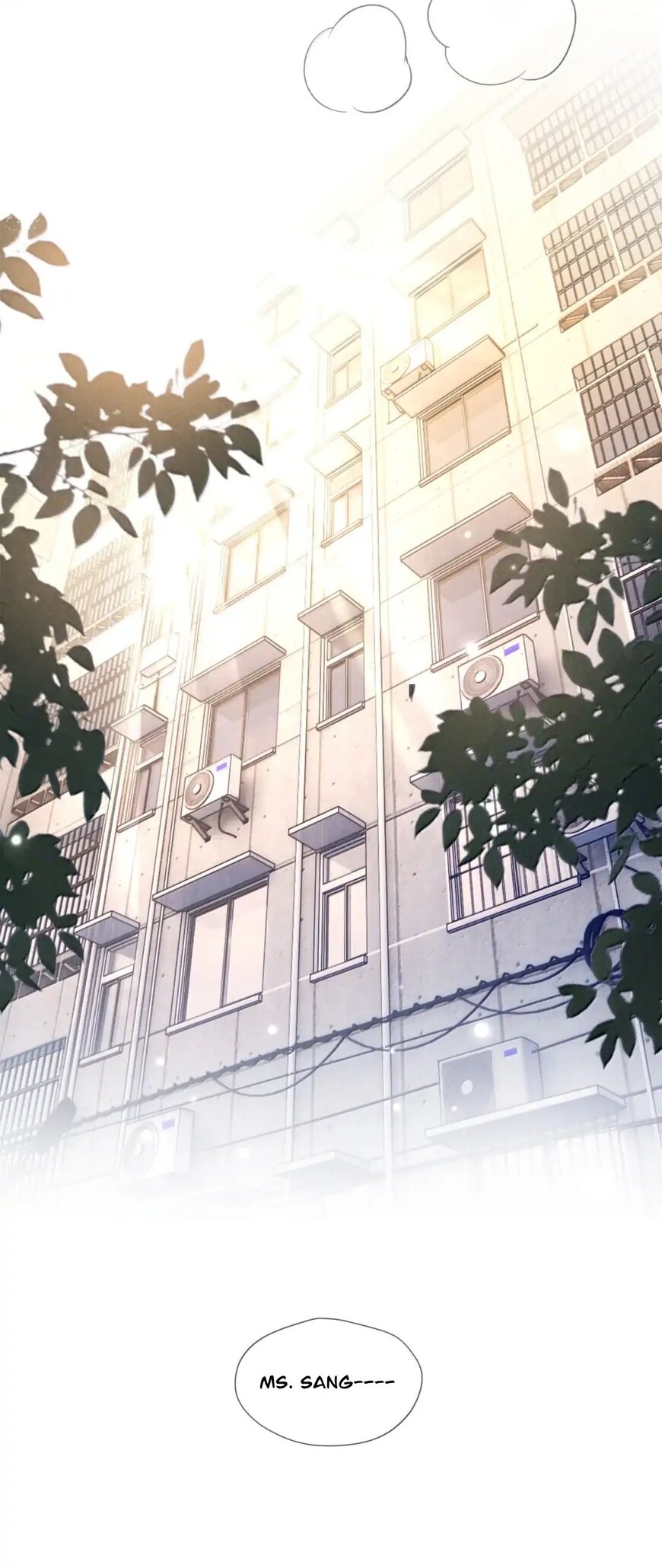 Read Link Click Manga Online