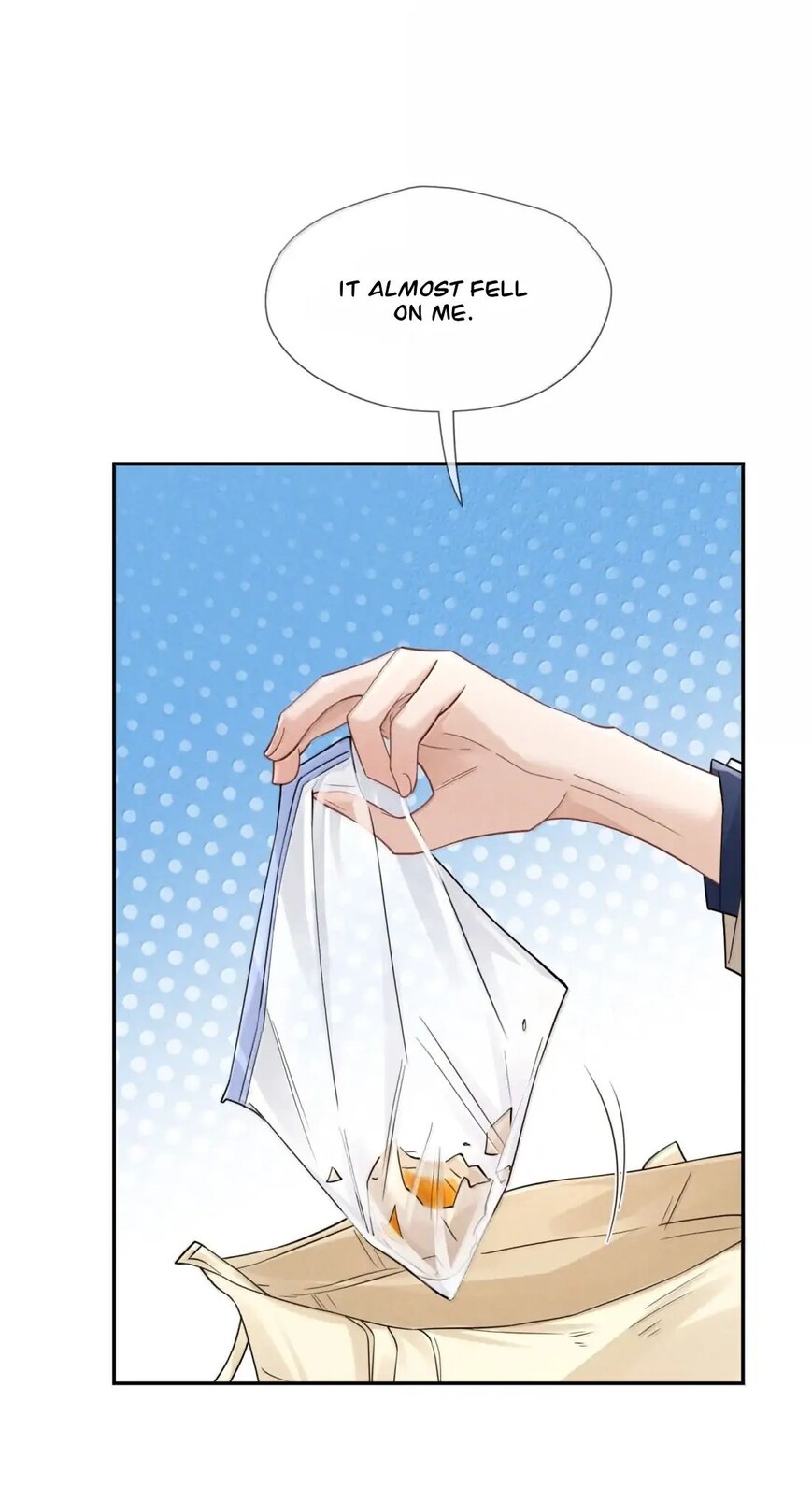 Read Link Click Manga Online