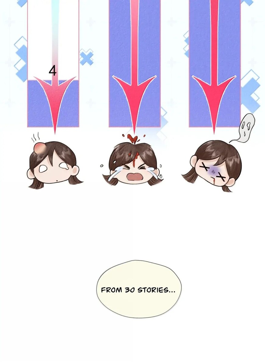Read Link Click Manga Online