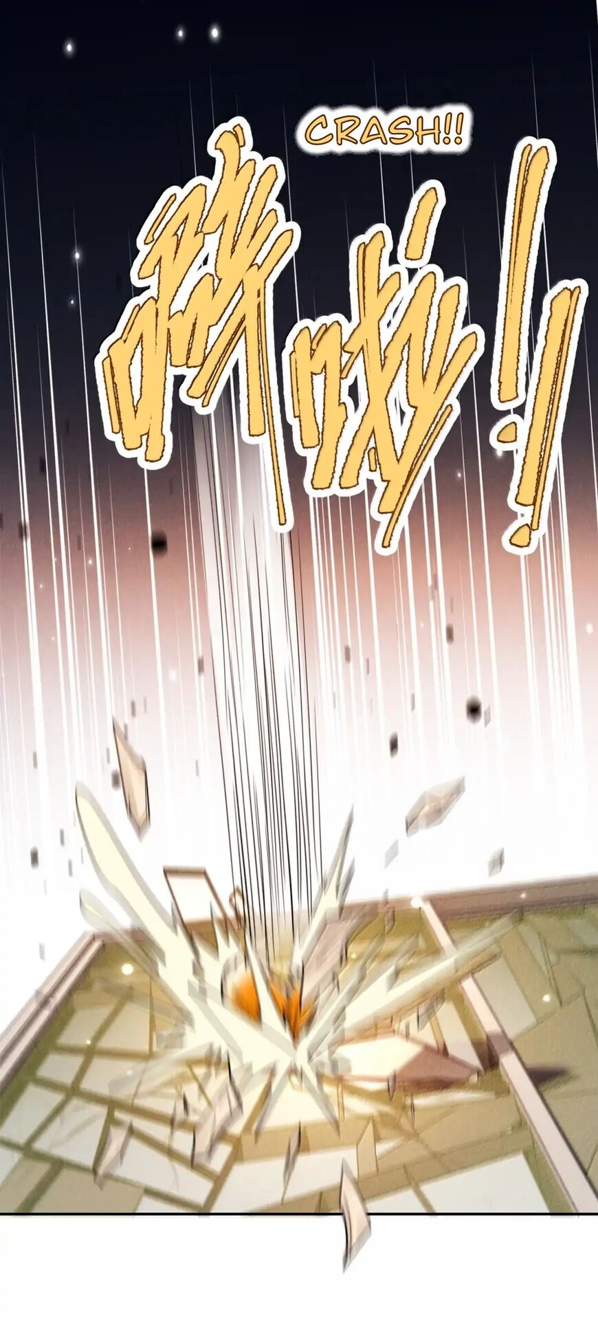Read Link Click Manga Online
