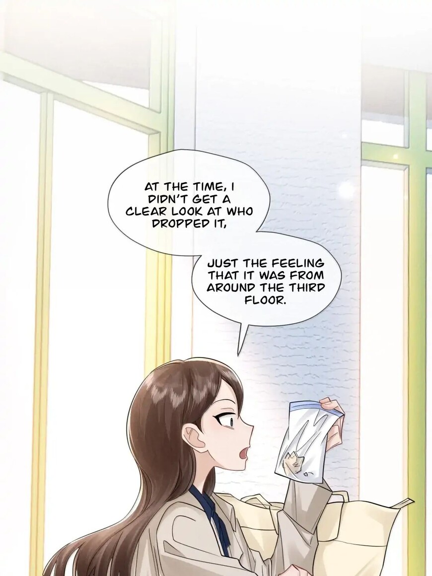 Read Link Click Manga Online