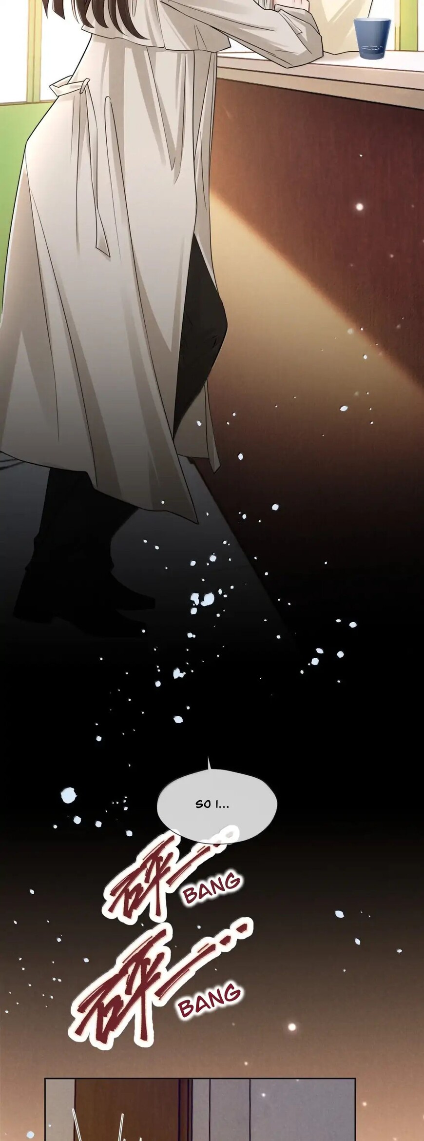 Read Link Click Manga Online