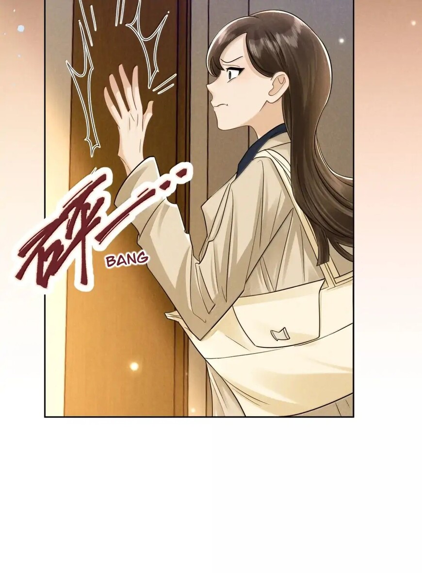 Read Link Click Manga Online