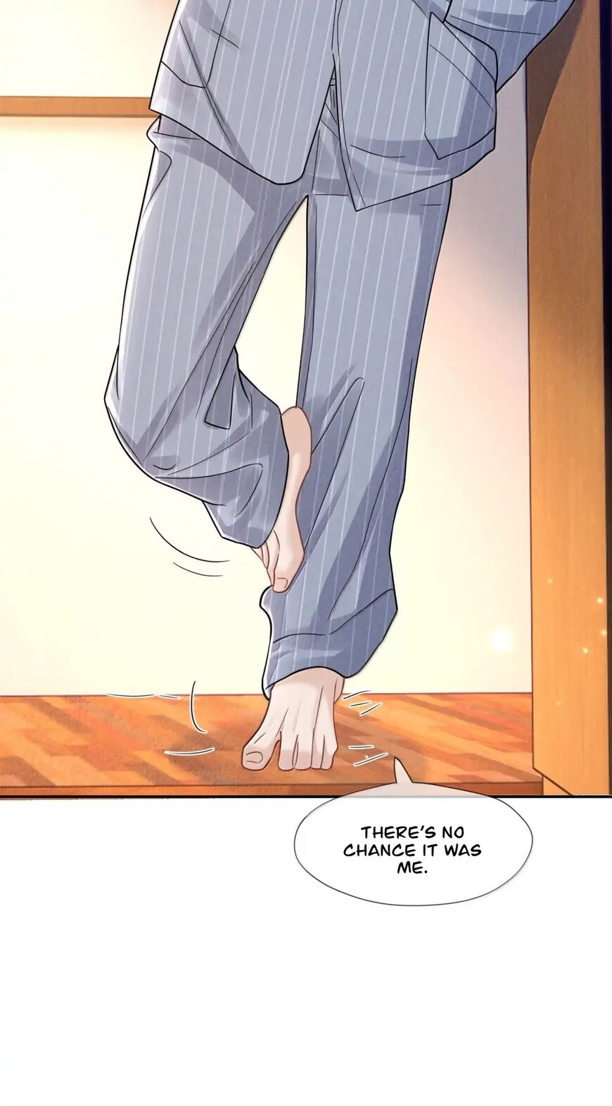 Read Link Click Manga Online