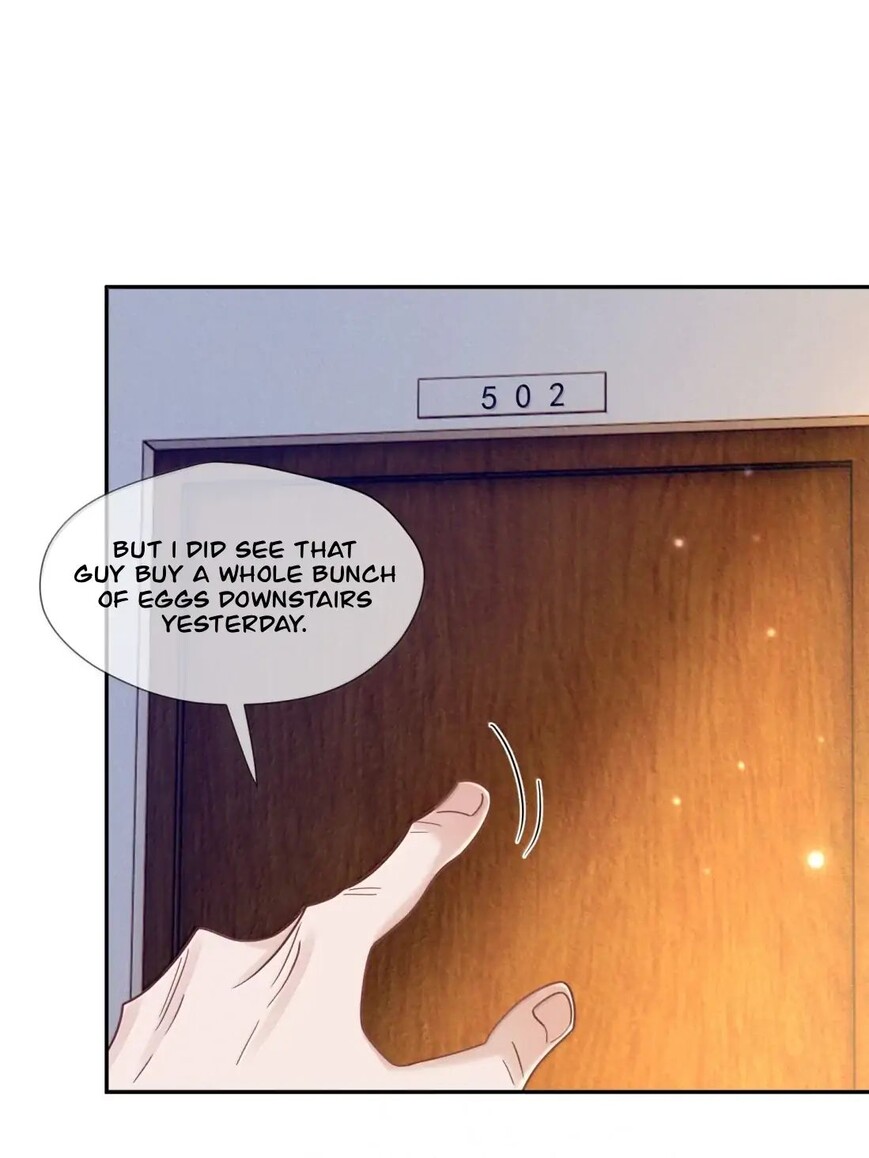 Read Link Click Manga Online