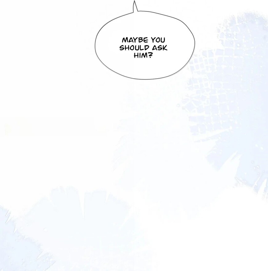 Read Link Click Manga Online