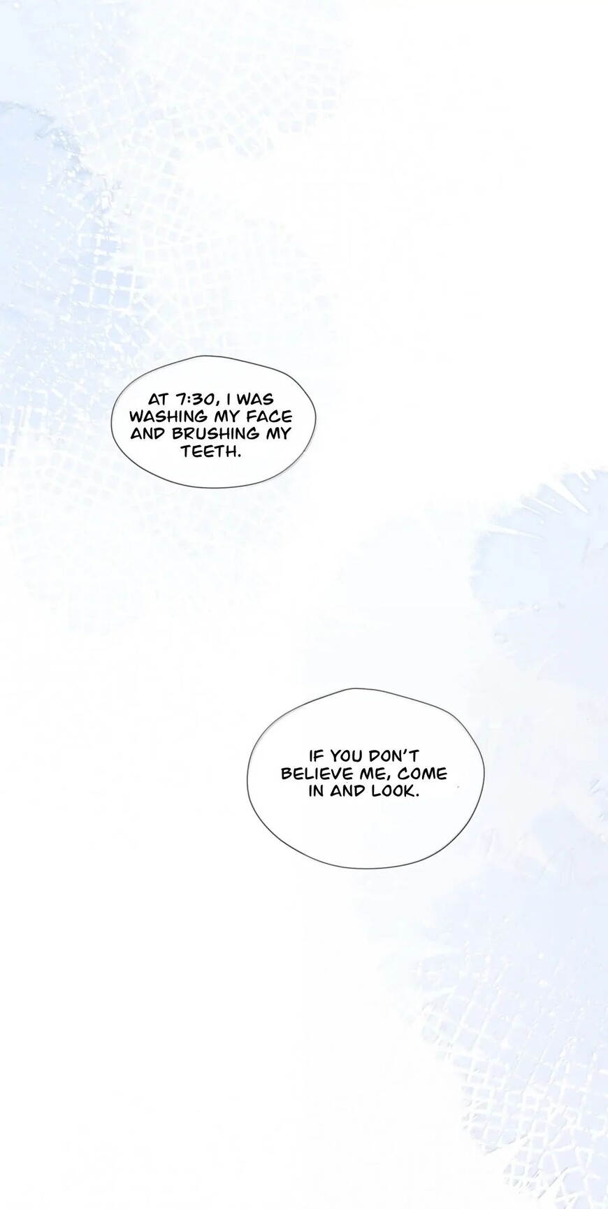 Read Link Click Manga Online