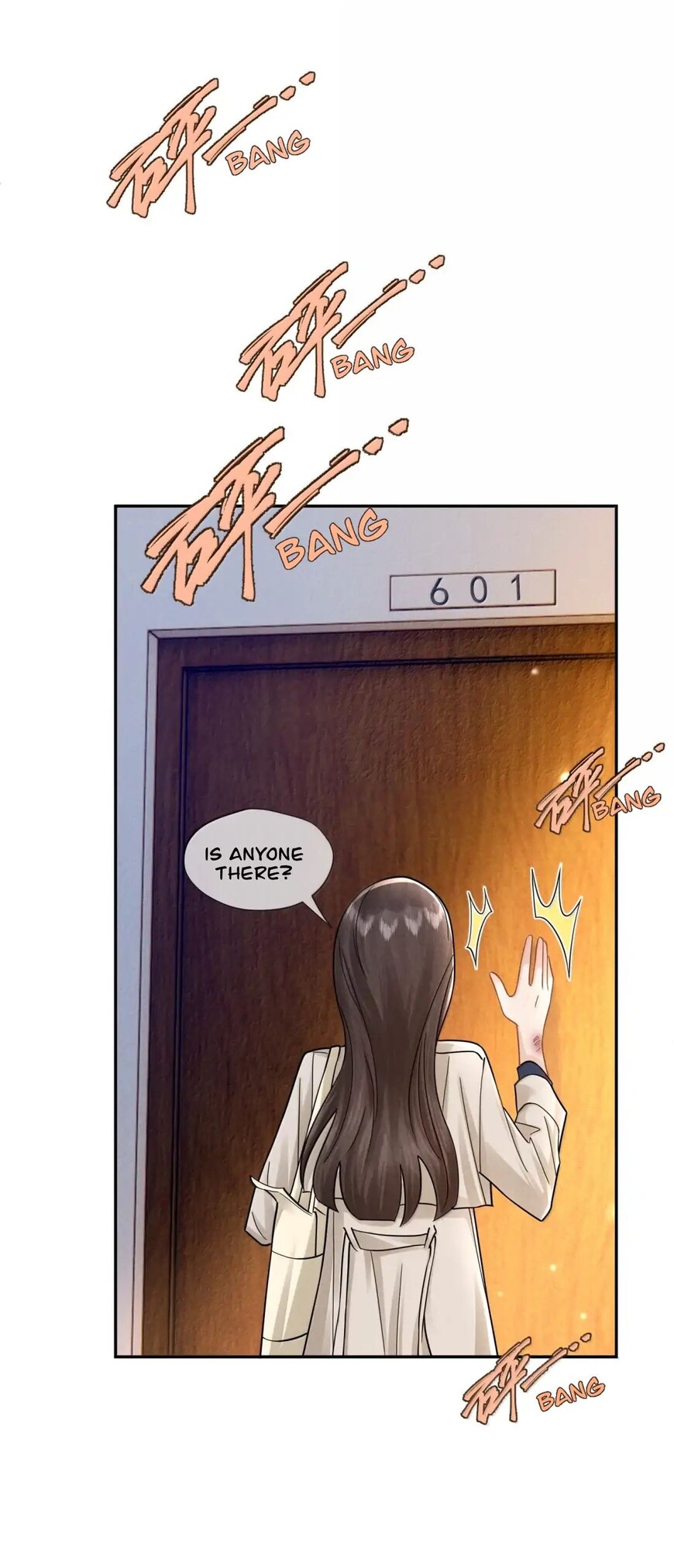 Read Link Click Manga Online