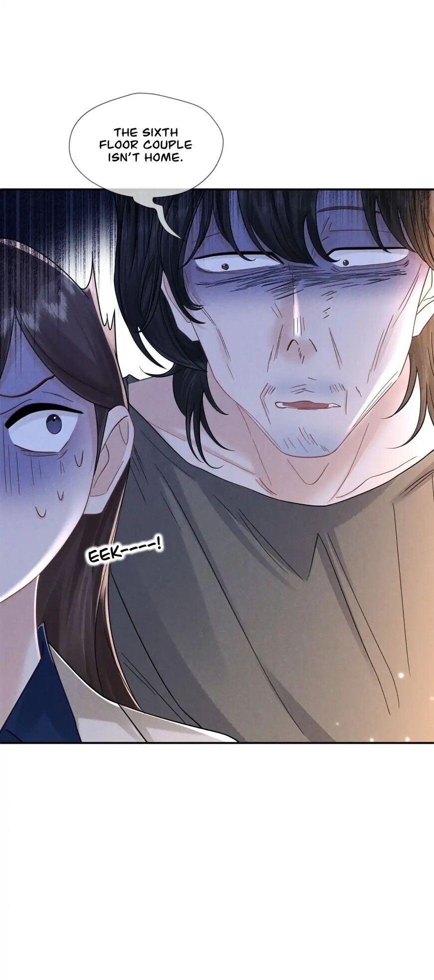 Read Link Click Manga Online