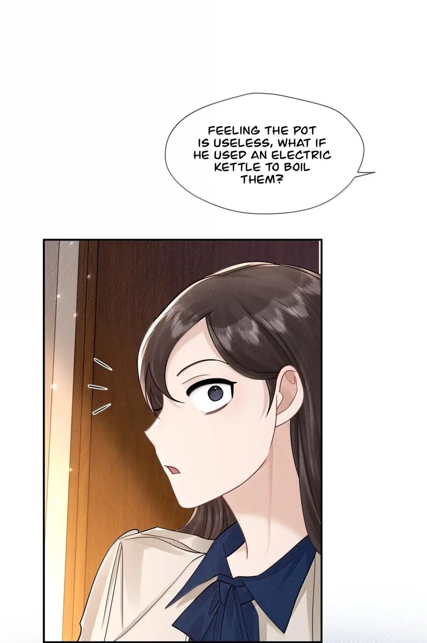 Read Link Click Manga Online