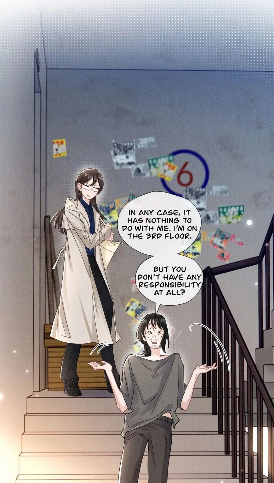 Read Link Click Manga Online