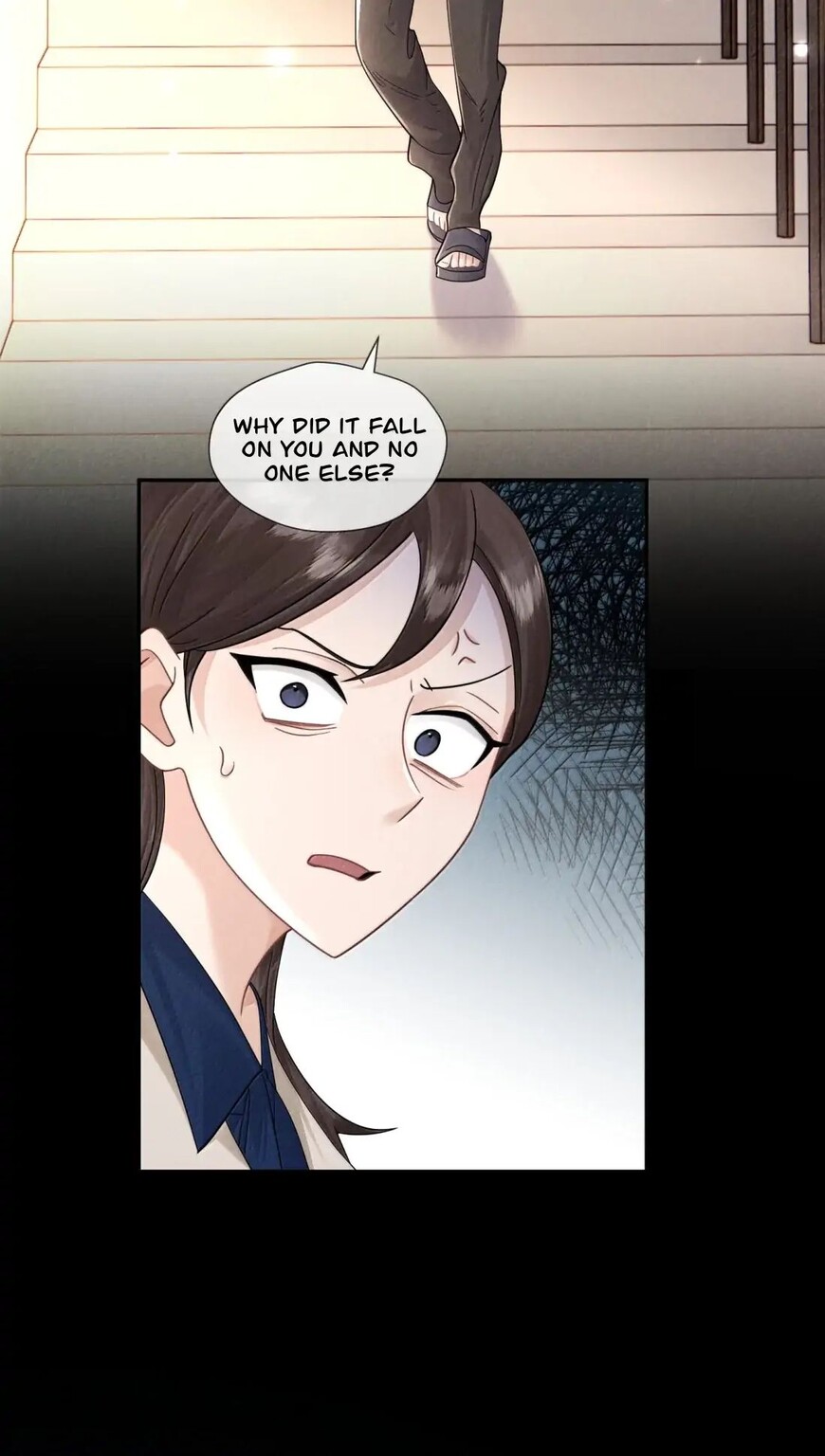 Read Link Click Manga Online
