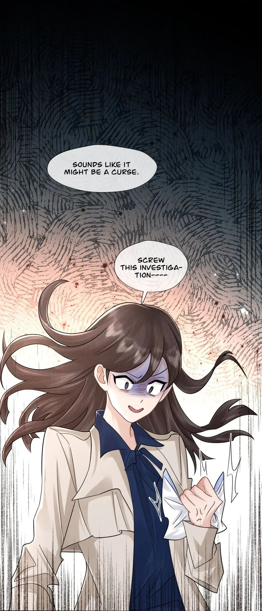 Read Link Click Manga Online