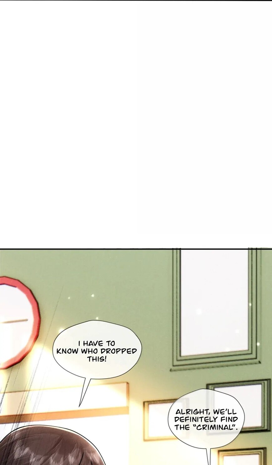 Read Link Click Manga Online