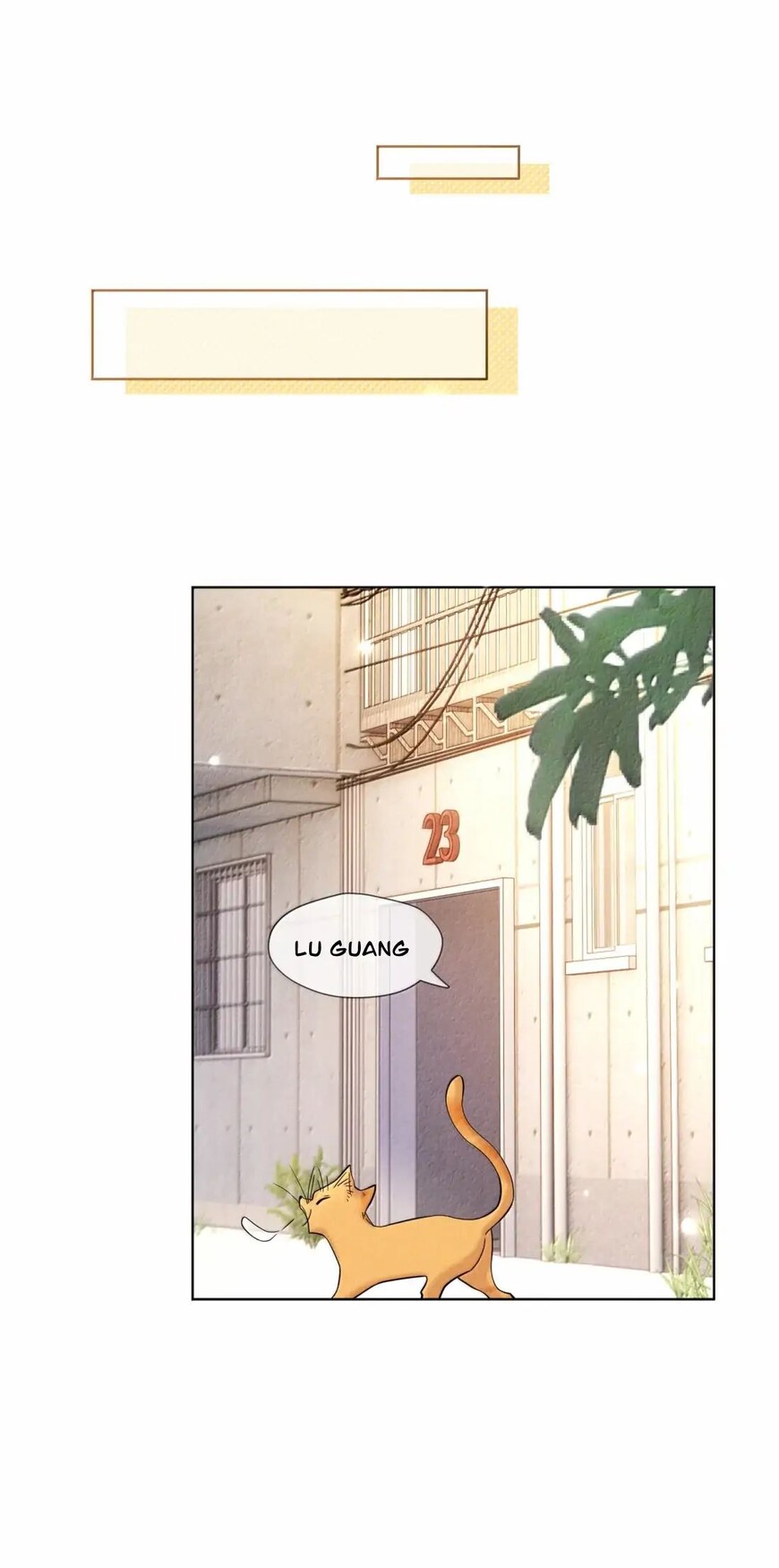 Read Link Click Manga Online
