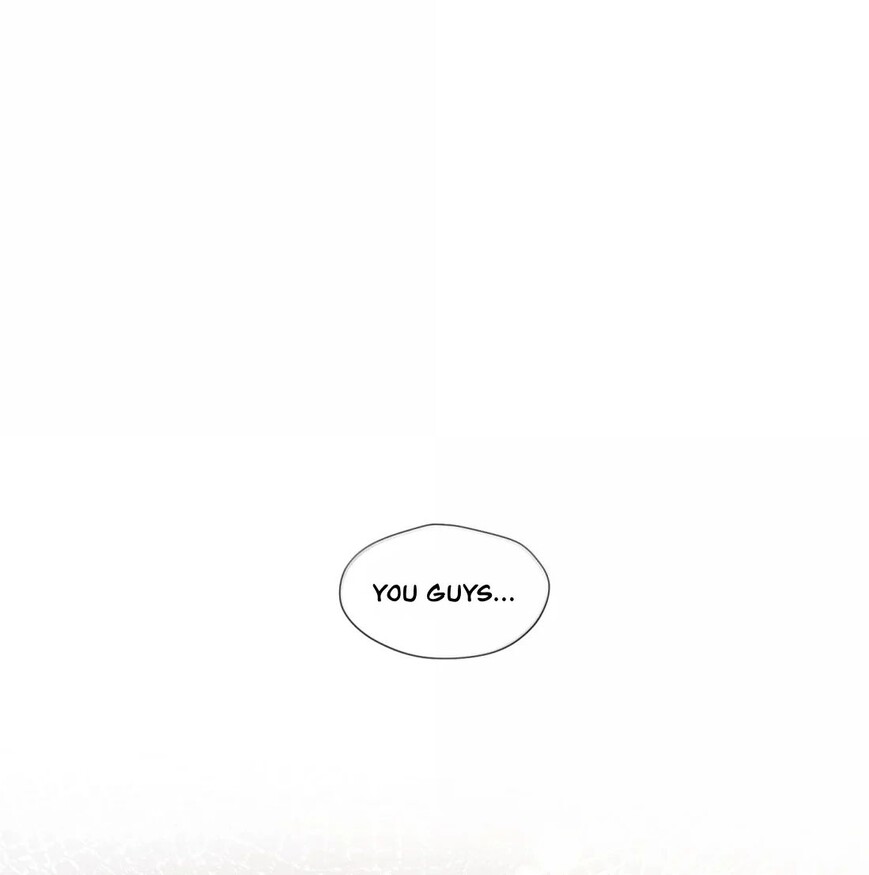 Read Link Click Manga Online