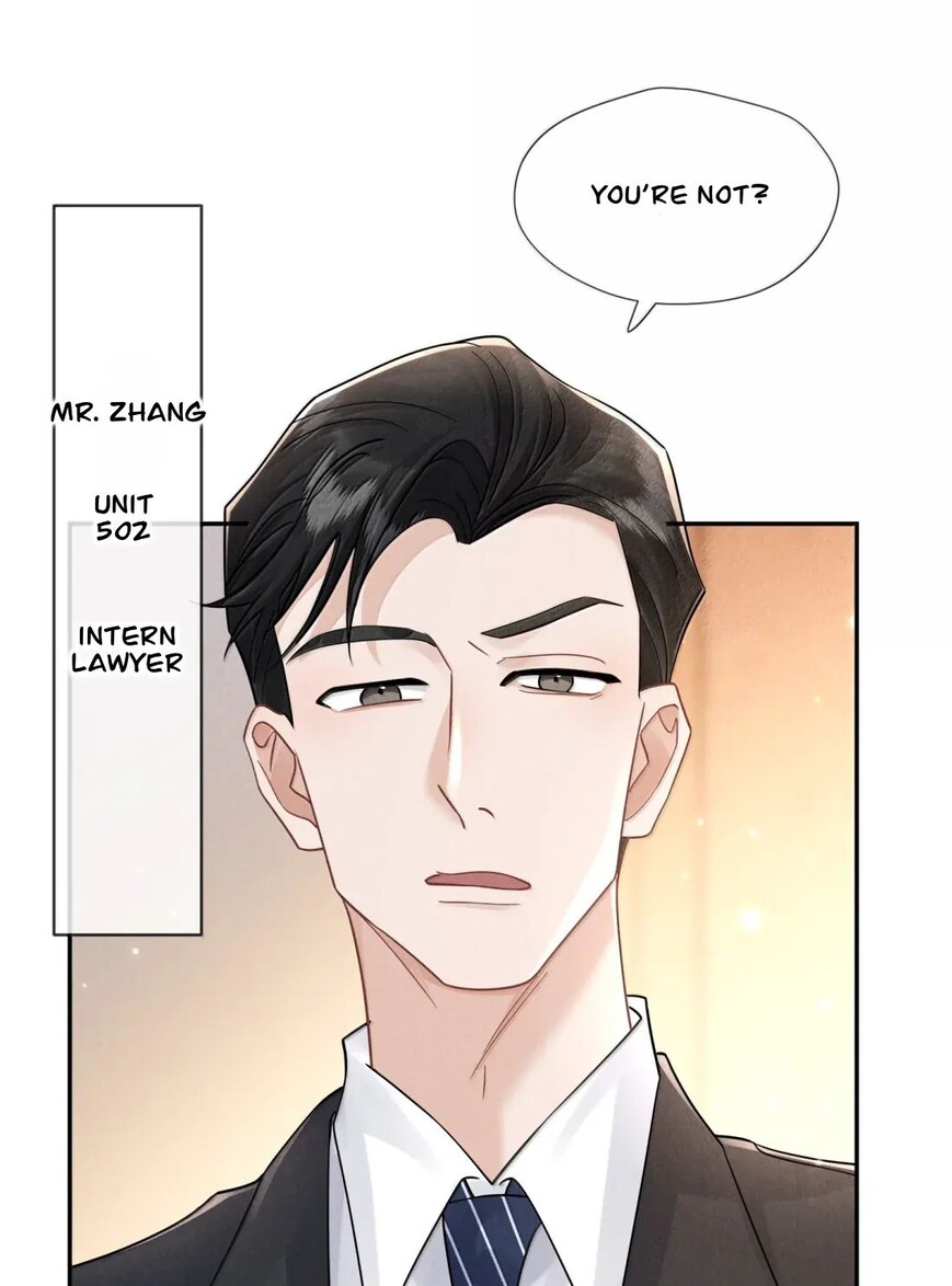 Read Link Click Manga Online
