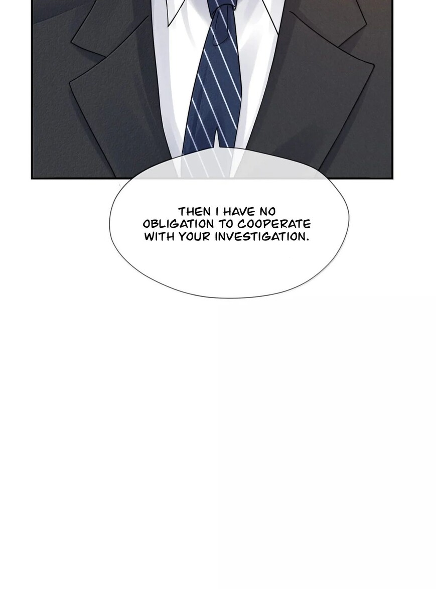 Read Link Click Manga Online