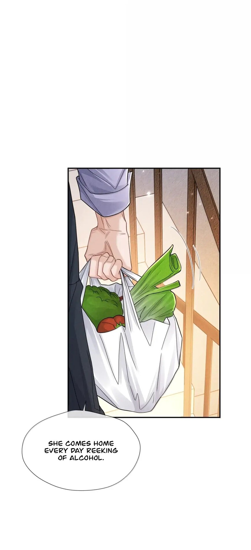 Read Link Click Manga Online