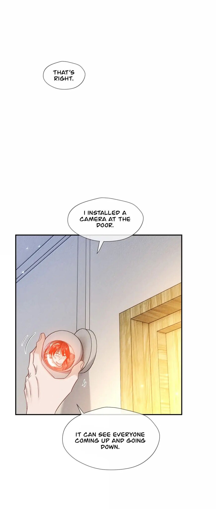 Read Link Click Manga Online