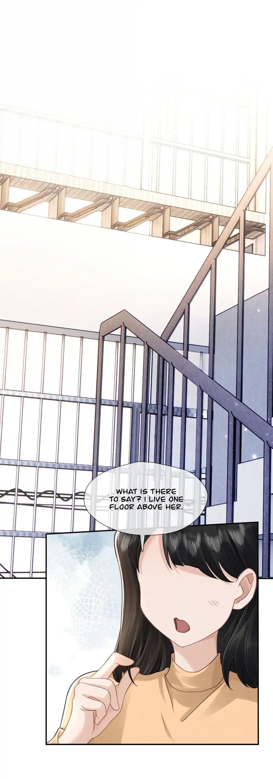 Read Link Click Manga Online