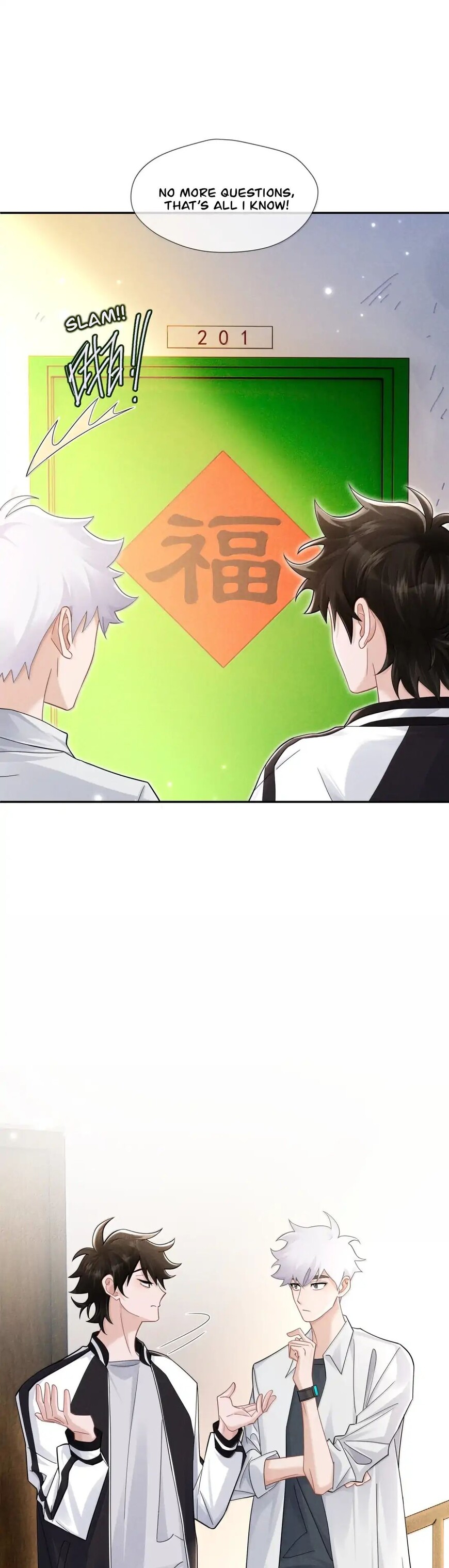 Read Link Click Manga Online