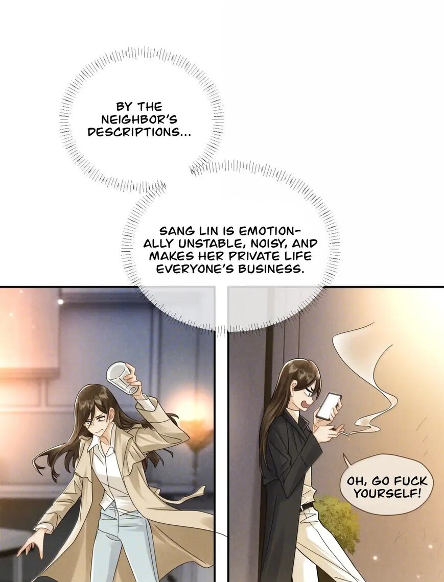 Read Link Click Manga Online
