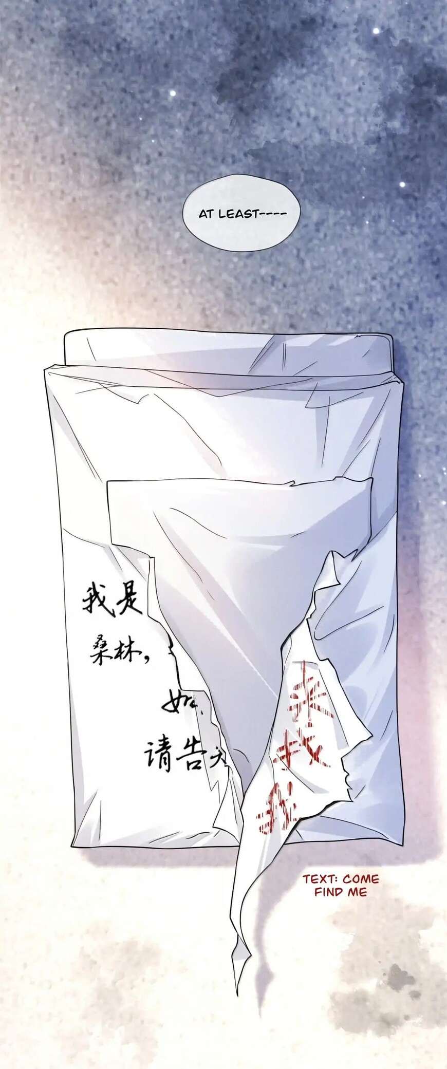 Read Link Click Manga Online