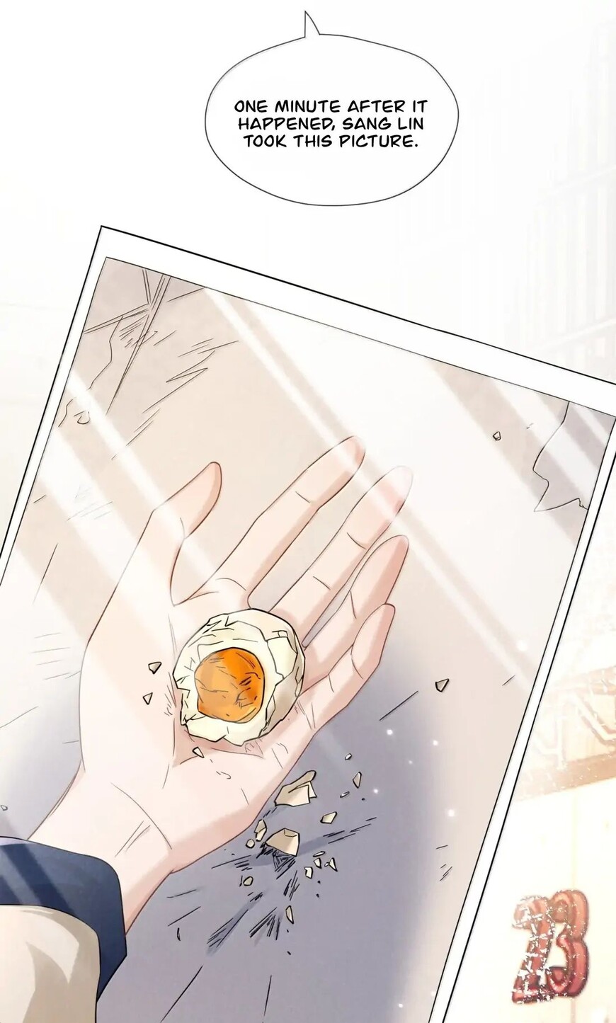 Read Link Click Manga Online