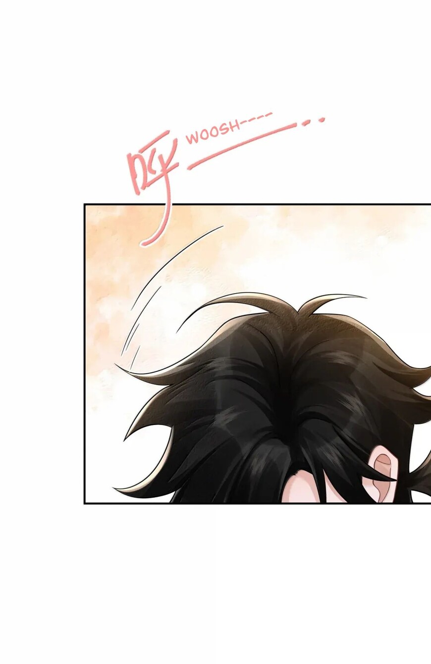Read Link Click Manga Online