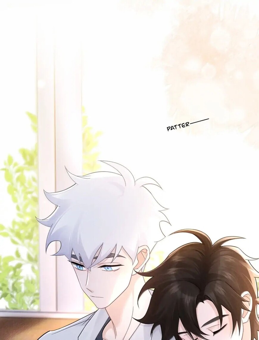 Read Link Click Manga Online