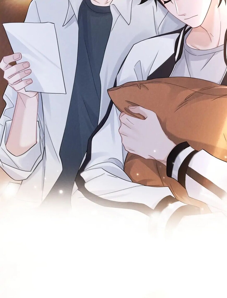 Read Link Click Manga Online