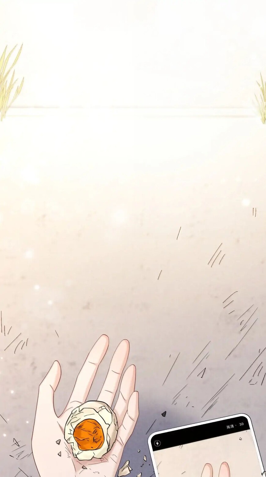 Read Link Click Manga Online
