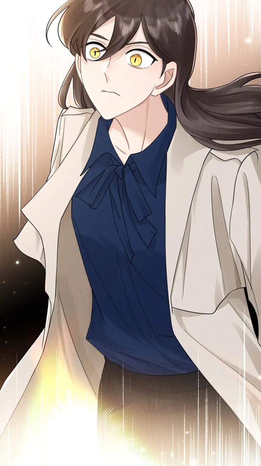 Read Link Click Manga Online