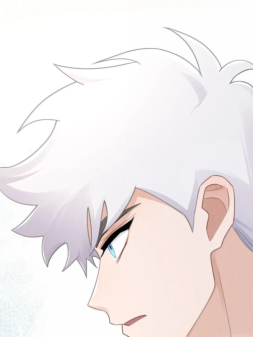 Read Link Click Manga Online