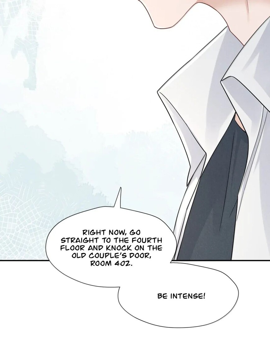 Read Link Click Manga Online