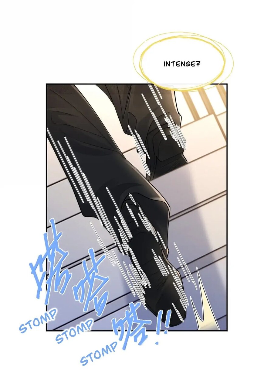 Read Link Click Manga Online