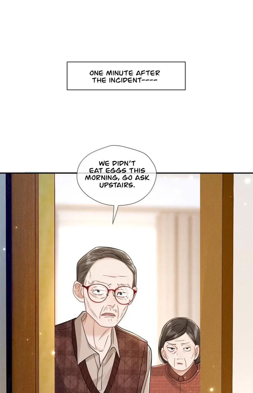 Read Link Click Manga Online