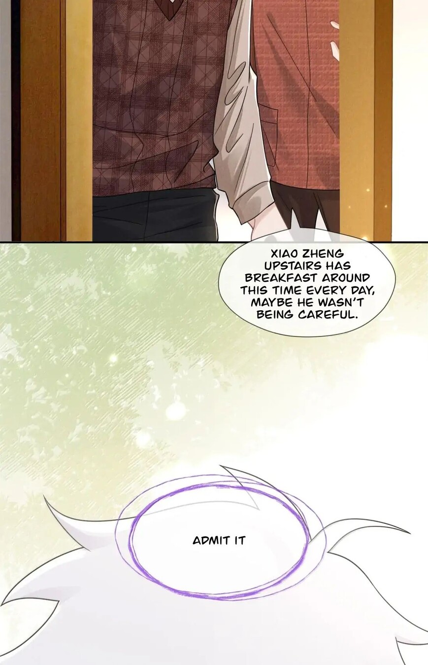 Read Link Click Manga Online