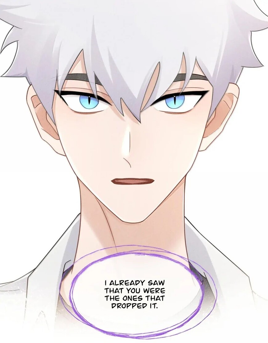 Read Link Click Manga Online