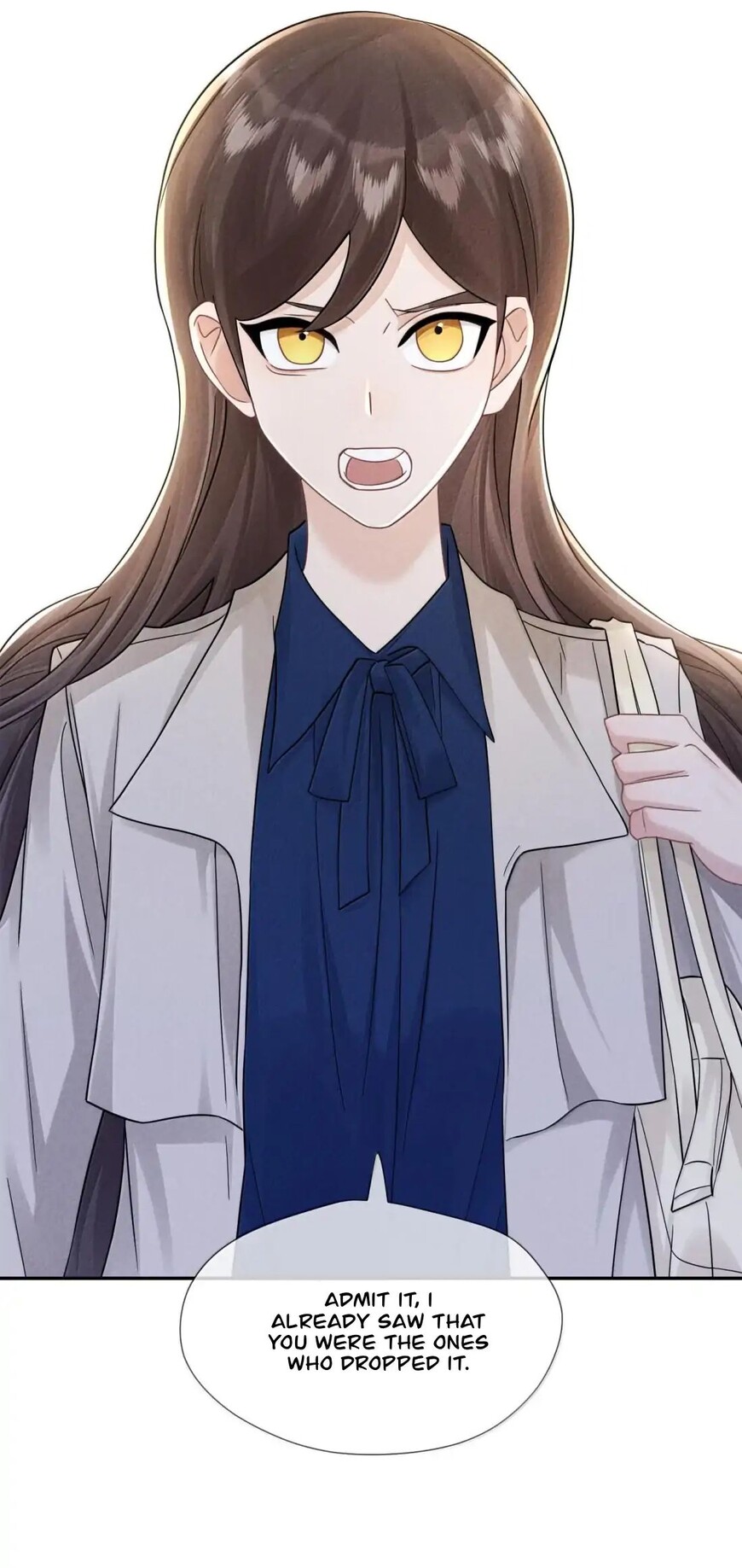 Read Link Click Manga Online