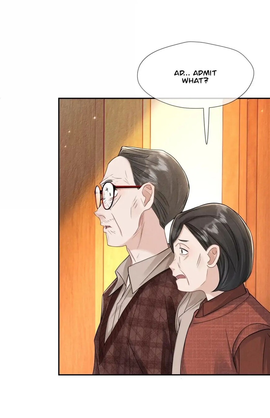 Read Link Click Manga Online