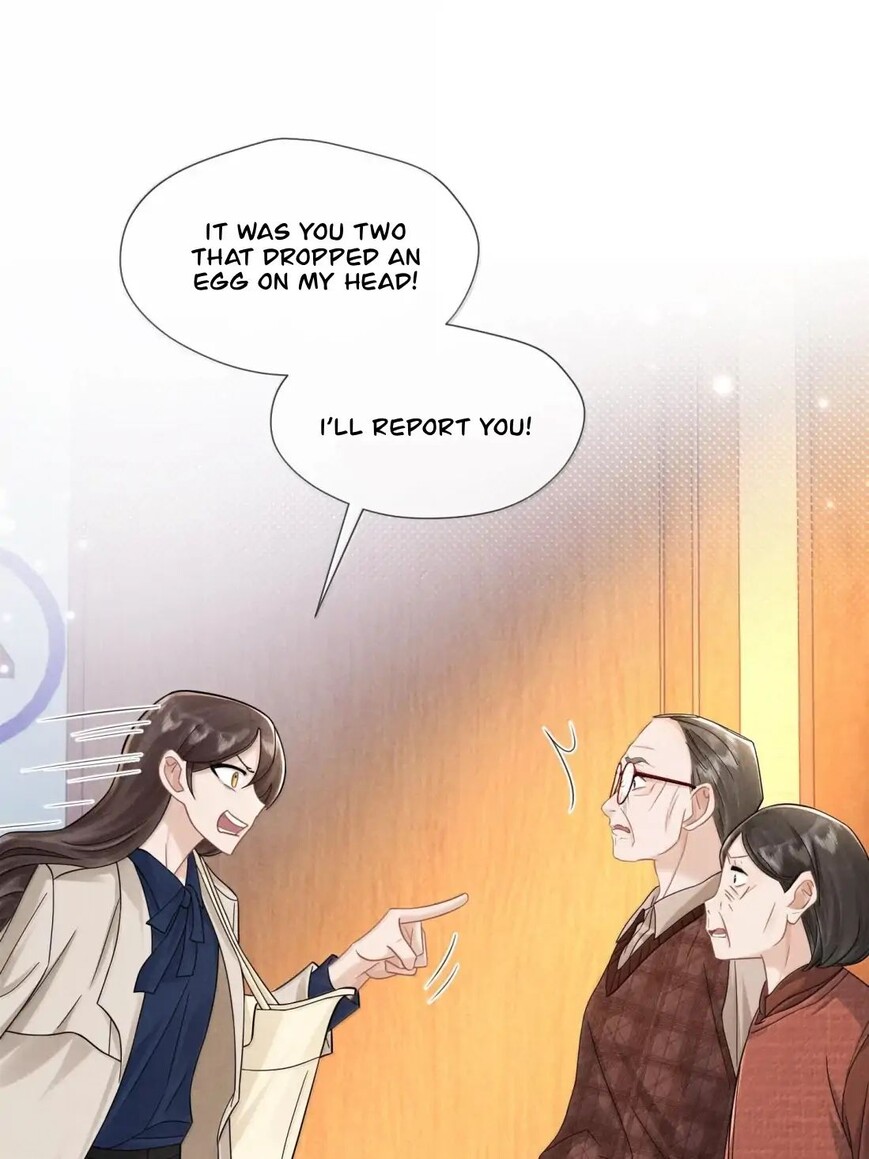 Read Link Click Manga Online