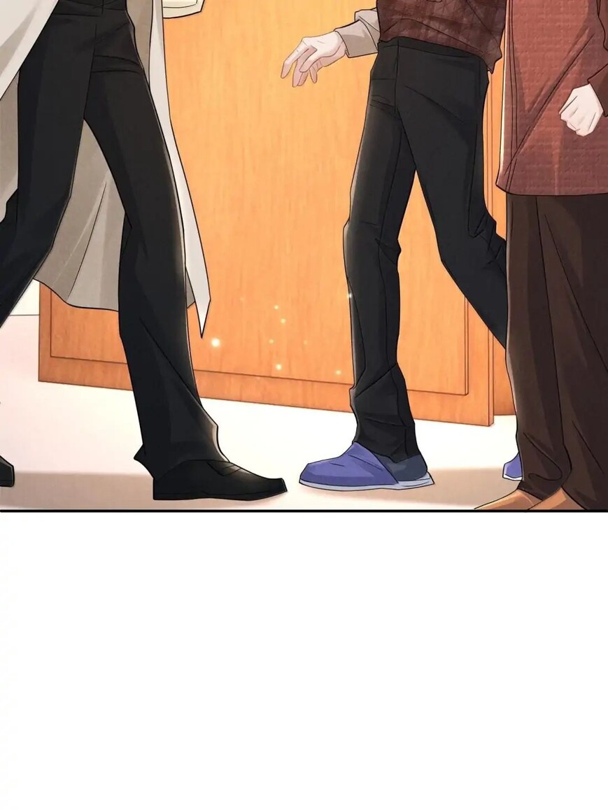 Read Link Click Manga Online